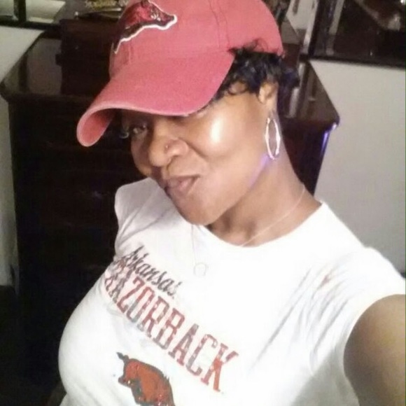 daphnelittle34